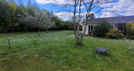 Ambarès-et-Lagrave Terrain à bâtir - 2295972-11293annonce2202510063zT5S.jpeg Maisons France Confort