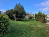 Terrain à bâtir à Ambarès-et-Lagrave (33440) 2295972-11293annonce320251006T9W5D.jpeg Maisons France Confort