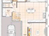 CP2221342_3 2221349-961modele820201110fNyEA.jpeg Maisons France Confort