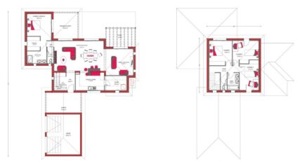 Biscarrosse Maison neuve - 2296010-11295modele620250516REH6H.jpeg Maisons France Confort