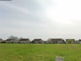 Terrain à bâtir à Le Pêchereau (36200) 2295185-11653annonce120251006yVukH.jpeg Maisons France Confort