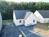 Maison neuve à Évin-Malmaison (62141) 2295502-11030annonce320251006XdrcT.jpeg Maisons France Confort