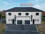 Maison neuve à Évin-Malmaison (62141) 2295095-5986annonce7202510069nGz4.jpeg Maisons France Confort