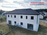 Maison neuve à Évin-Malmaison (62141) 2295095-5986annonce620251006t4l0X.jpeg Maisons France Confort