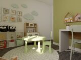 Maison à construire à Annay (62880) 2295804-4586modele1020210617GEVQ6.jpeg Maisons France Confort
