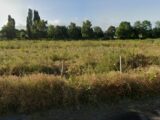 Terrain à bâtir à Courchelettes (59552) 2295859-6130annonce320251006ZtrKT.jpeg Maisons France Confort