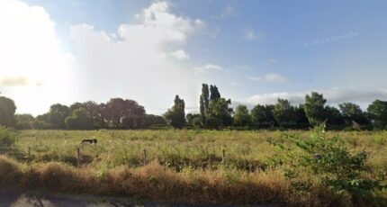 Courchelettes Maison neuve - 2295870-6130annonce2202510060ZfPv.jpeg Maisons France Confort