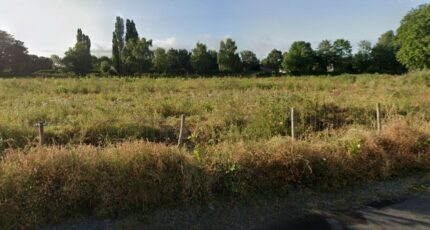 Courchelettes Maison neuve - 2295870-6130annonce320251006ZtrKT.jpeg Maisons France Confort