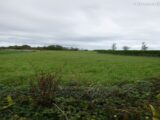 Maison à construire à Huppain (14520) 2295170-11660annonce220251003mvKwM.jpeg Maisons France Confort