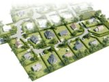 Terrain à bâtir à Petit-Caux (76370) 2296107-1887annonce220251007aMFiH.jpeg Maisons France Confort