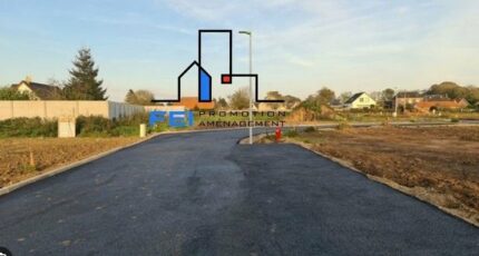 Dieppe Maison neuve - 2296110-1887annonce120251007G5fgI.jpeg Maisons France Confort