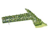 Maison à construire à Rouxmesnil-Bouteilles (76370) 2296138-1887annonce120251007bpGns.jpeg Maisons France Confort