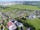 Maison à construire à Rouxmesnil-Bouteilles (76370) 2296138-1887annonce2202510079KVyv.jpeg Maisons France Confort