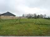 Maison à construire à Neuvillette (80600) 2295285-11571annonce1202510065MFdt.jpeg Maisons France Confort