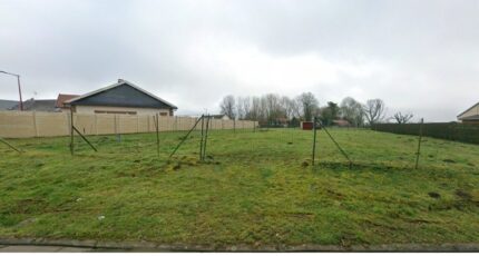 Neuvillette Maison neuve - 2295285-11571annonce1202510065MFdt.jpeg Maisons France Confort
