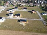 Terrain à bâtir à Noeux-les-Mines (62290) 2295633-11655annonce220251006mqQFt.jpeg Maisons France Confort