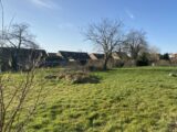 Maison à construire à Cappelle-en-Pévèle (59242) 2295565-11655annonce120251006PzZZE.jpeg Maisons France Confort