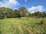 Maison à construire à Moncheaux (59283) 2295443-11655annonce220251006sSafp.jpeg Maisons France Confort