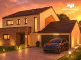 Maison neuve à Tellancourt (54260) 2295987-5138modele620250916BsHLd.jpeg Maisons France Confort