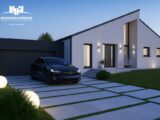 Maison neuve à Tellancourt (54260) 2295996-5138modele620250917sk7AG.jpeg Maisons France Confort
