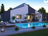 Maison neuve à Tellancourt (54260) 2295996-5138modele720250917bFwc4.jpeg Maisons France Confort