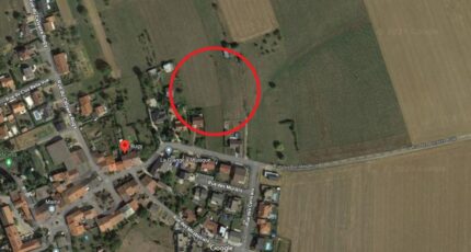 Argancy Maison neuve - 2295998-5138annonce420251006BwADH.jpeg Maisons France Confort