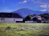 Terrain à bâtir à Montaut (64800) 2296343-10558annonce120251007W4ZCx.jpeg Maisons France Confort