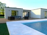 Maison à construire à Port-en-Bessin-Huppain (14520) 2296347-10282modele820240329JfD0e.jpeg Maisons France Confort
