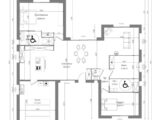 Maison à construire à Port-en-Bessin-Huppain (14520) 2296347-10282modele92024032924rVl.jpeg Maisons France Confort