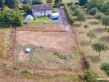 Maison à construire à Esquay-sur-Seulles (14400) 2296444-11660annonce120251006tSDeL.jpeg Maisons France Confort