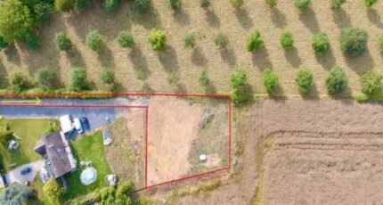Esquay-sur-Seulles Maison neuve - 2296444-11660annonce220251006ZSFer.jpeg Maisons France Confort