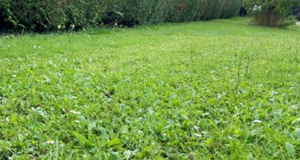 Amfreville-sur-Iton Maison neuve - 2296483-10332annonce1202510072bEBw.jpeg Maisons France Confort