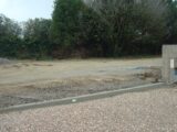 Terrain à bâtir à Elne (66200) 2296521-666annonce120251007WbTiG.jpeg Maisons France Confort