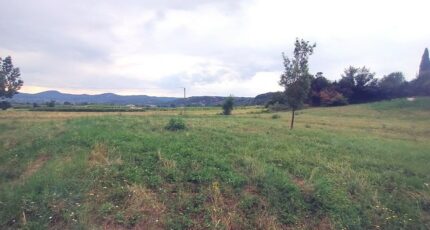 Berrias-et-Casteljau Maison neuve - 2296443-5100annonce120251007rTaWu.jpeg Maisons France Confort