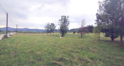 Berrias-et-Casteljau Maison neuve - 2296443-5100annonce220251007DpvK0.jpeg Maisons France Confort
