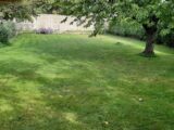 Maison à construire à Meaux (77100) 2296046-11572annonce1202510069Royq.jpeg Maisons France Confort