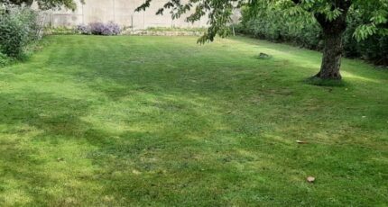 Meaux Maison neuve - 2296046-11572annonce1202510069Royq.jpeg Maisons France Confort