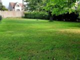 Maison à construire à Meaux (77100) 2296046-11572annonce220251006zVuDk.jpeg Maisons France Confort