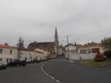 Terrain à bâtir à Drain (49530) 2296735-11353annonce120251007D3hmB.jpeg Maisons France Confort
