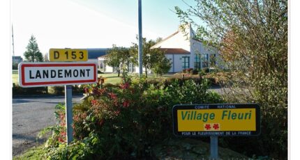 Landemont Maison neuve - 2296780-11353annonce120251007Ibp3g.jpeg Maisons France Confort
