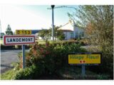 Maison à construire à Landemont (49270) 2296782-11353annonce120251007Ibp3g.jpeg Maisons France Confort