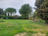 Terrain à bâtir à Cheval-Blanc (84460) 2296647-417annonce1202510076JBvA.jpeg Maisons France Confort