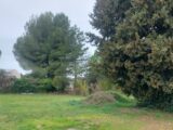 Terrain à bâtir à Cheval-Blanc (84460) 2296647-417annonce220251007qrB0q.jpeg Maisons France Confort