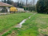 Terrain à bâtir à Cheval-Blanc (84460) 2296647-417annonce3202510077ator.jpeg Maisons France Confort