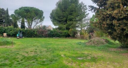 Cheval-Blanc Maison neuve - 2296691-417annonce1202510076JBvA.jpeg Maisons France Confort