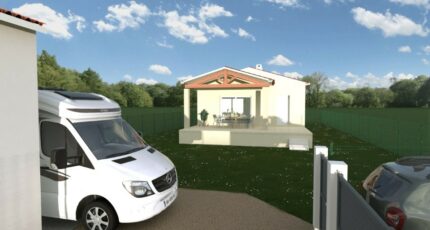 Cheval-Blanc Maison neuve - 2296648-417modele620251007AHTw8.jpeg Maisons France Confort