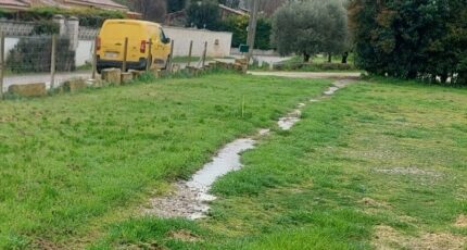 Cheval-Blanc Maison neuve - 2296648-417annonce3202510077ator.jpeg Maisons France Confort