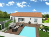 Maison à construire à Cheval-Blanc (84460) 2296655-417modele620190625qKgsH.jpeg Maisons France Confort