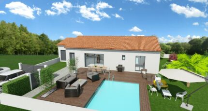 Cheval-Blanc Maison neuve - 2296655-417modele620190625qKgsH.jpeg Maisons France Confort