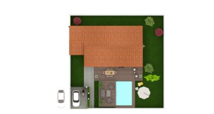 Cheval-Blanc Maison neuve - 2296655-417modele720190625g1k8z.jpeg Maisons France Confort